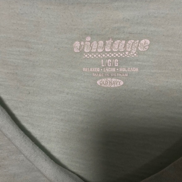 Shirt - Picture 2 of 2